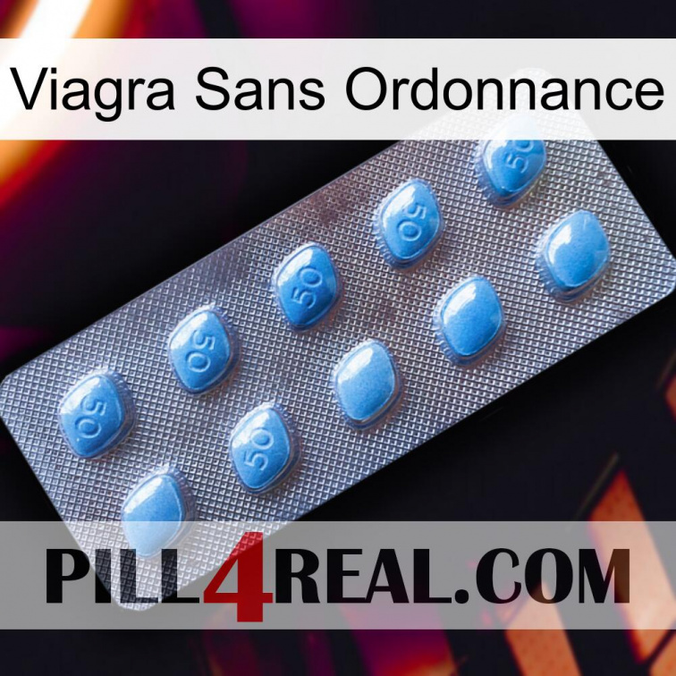 Prospecto Viagra viagra3